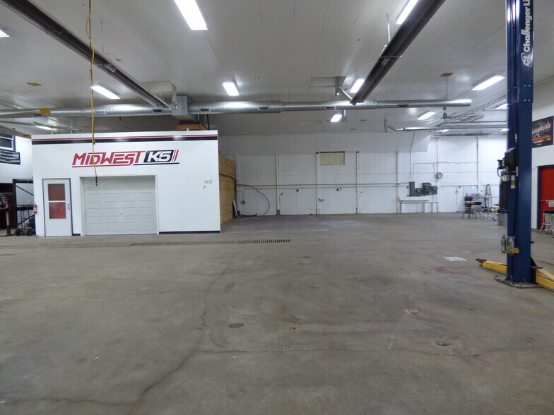 More Photos Of 10198 614th Ave, Minnesota Lake Service For Sale