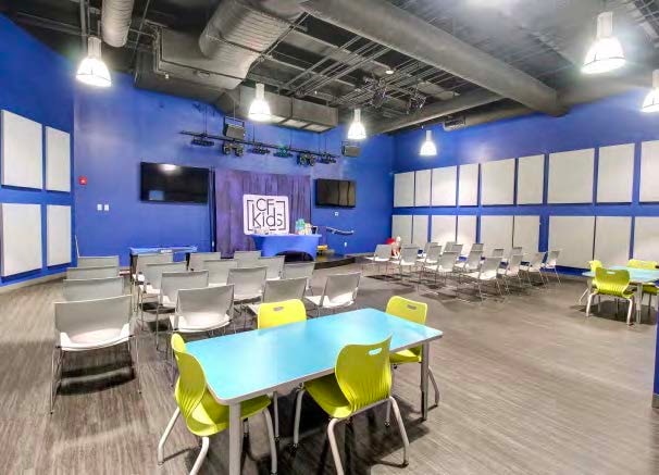 More Photos Of 9000 NW 15th St, Doral Warehouse For Sale