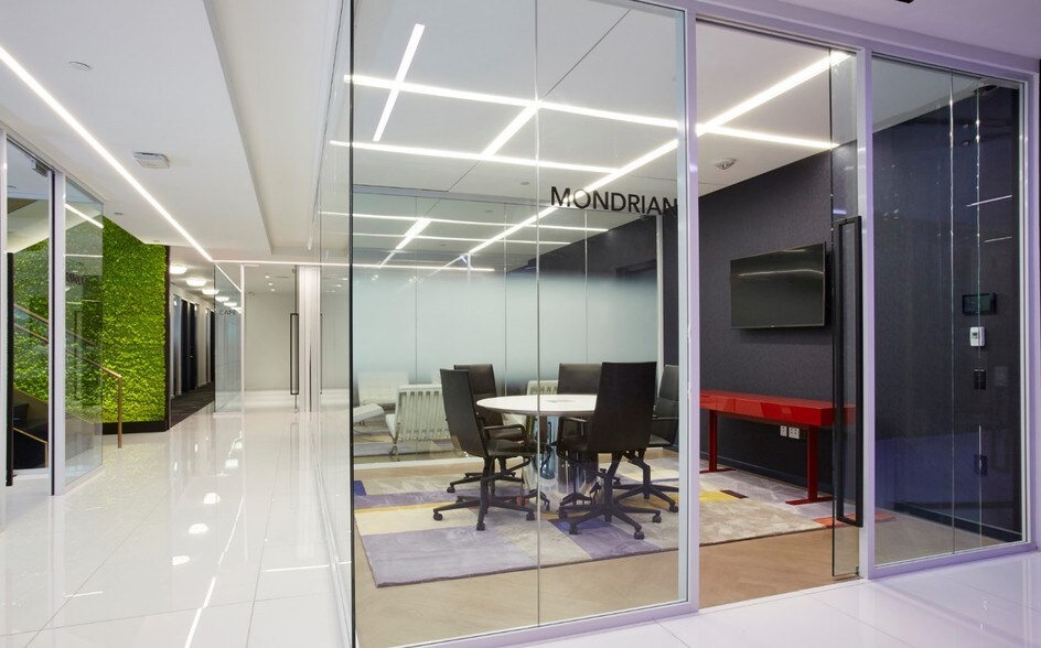 Photo of 2nd Floor Ste 