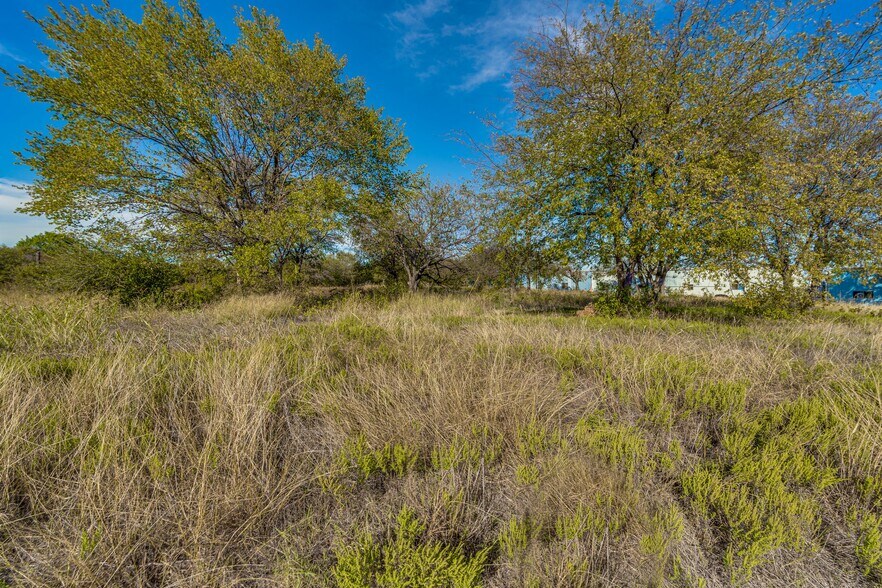 More Photos Of 2875 Hwy 287, Midlothian Land For Sale