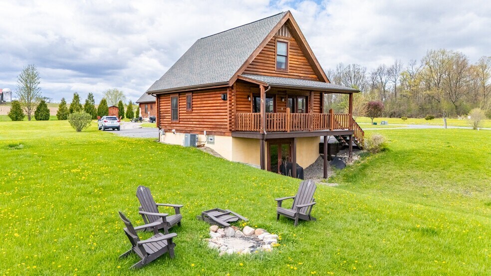 More Photos Of , Geneva Unknown For Sale