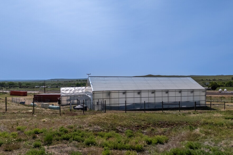 More Photos Of 500 Parsons, Walsenburg Specialty For Sale