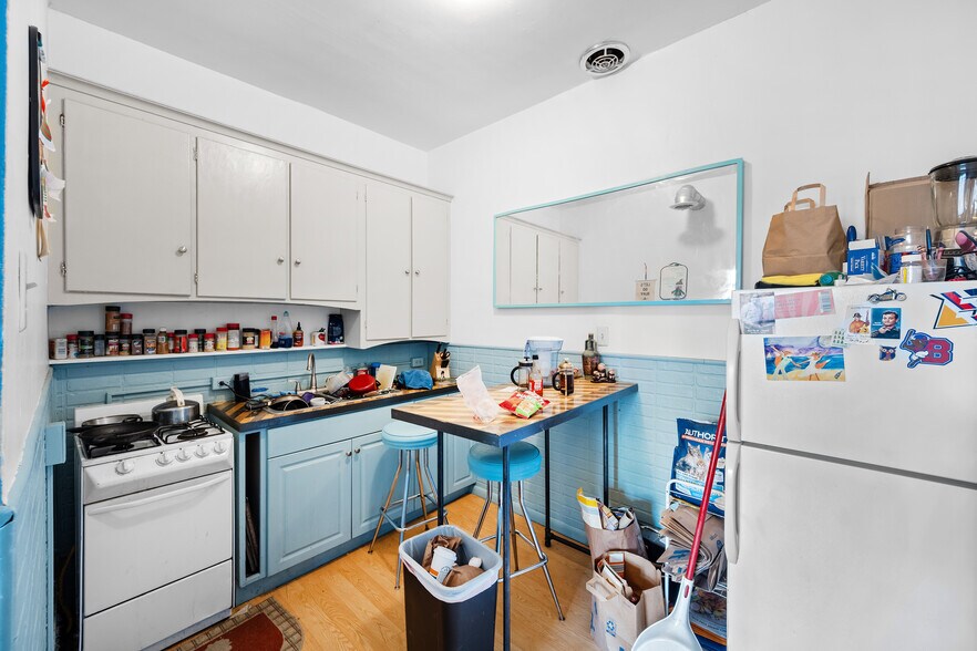 More Photos Of 212-220 Grant St, Buffalo Apartments For Lease