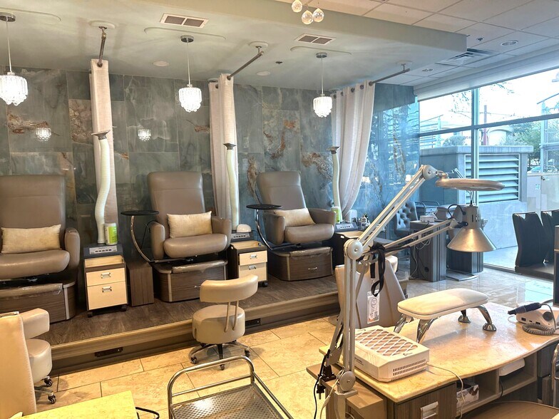 More Photos Of 2302 N Central Ave, Phoenix Apartments For Sale