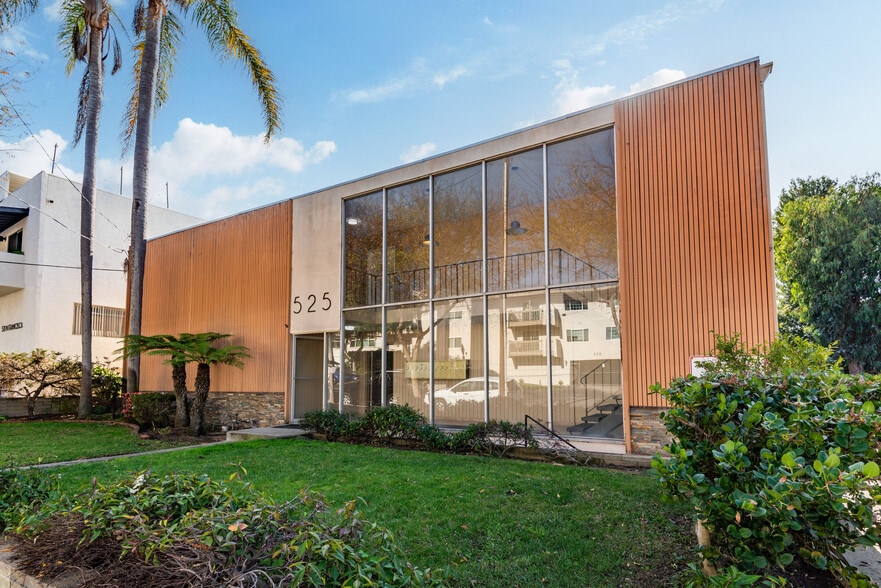 More Photos Of 525 N Francisca Ave, Redondo Beach Apartments For Sale