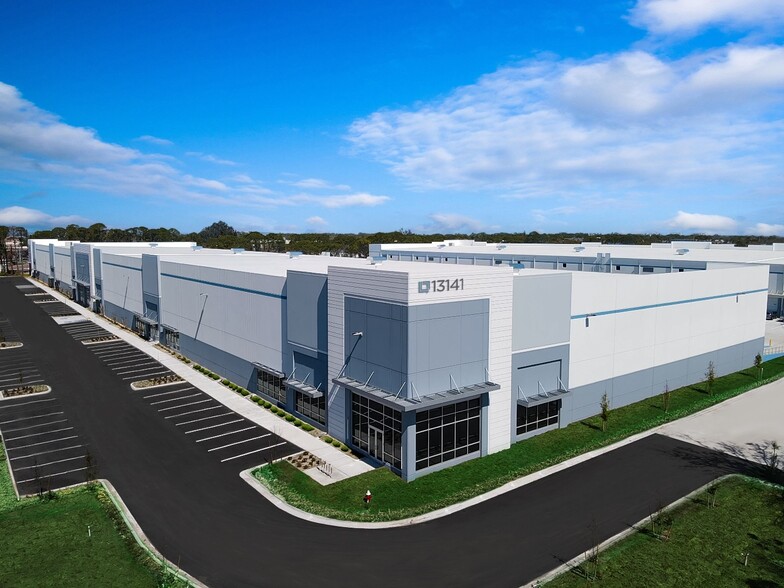 Primary Photo Of 13141 34th St N, Clearwater Unknown For Lease