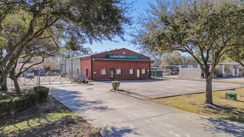 More Photos Of 5252 FM 517 Rd E, Dickinson Flex For Sale