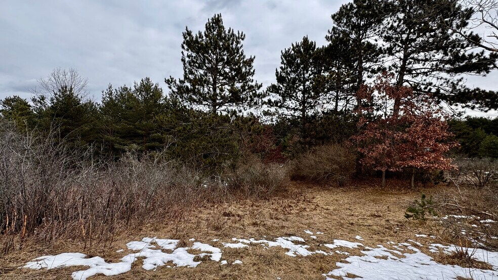 More Photos Of 7859 US-131 Hwy, Cadillac Land For Sale