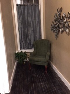 More Photos Of 200 W Main St, Marietta Storefront Retail Residential For Sale