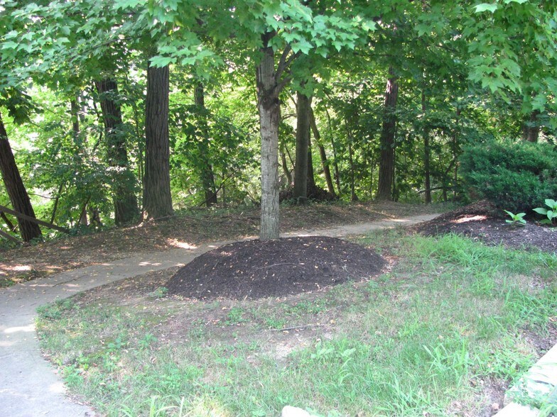 More Photos Of 683 Cooper Rd, Westerville Medical For Sale