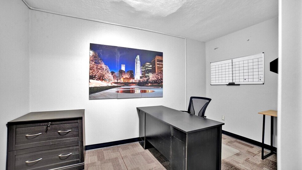 More Photos Of 607 Manchester Rd, Mansfield Apartments For Lease