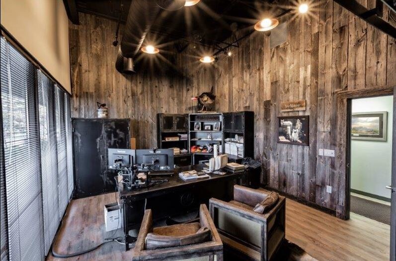 More Photos Of 1370 Mendota Heights Rd, Mendota Heights Office For Sale