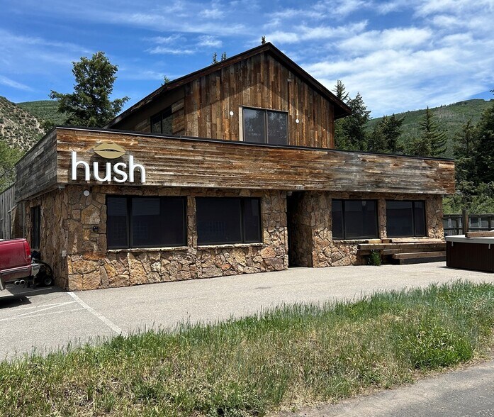 Primary Photo Of 40833 Highway 6, Avon General Retail For Sale