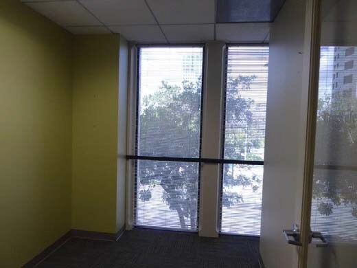 More Photos Of 620 N Brand Blvd, Glendale Office For Lease