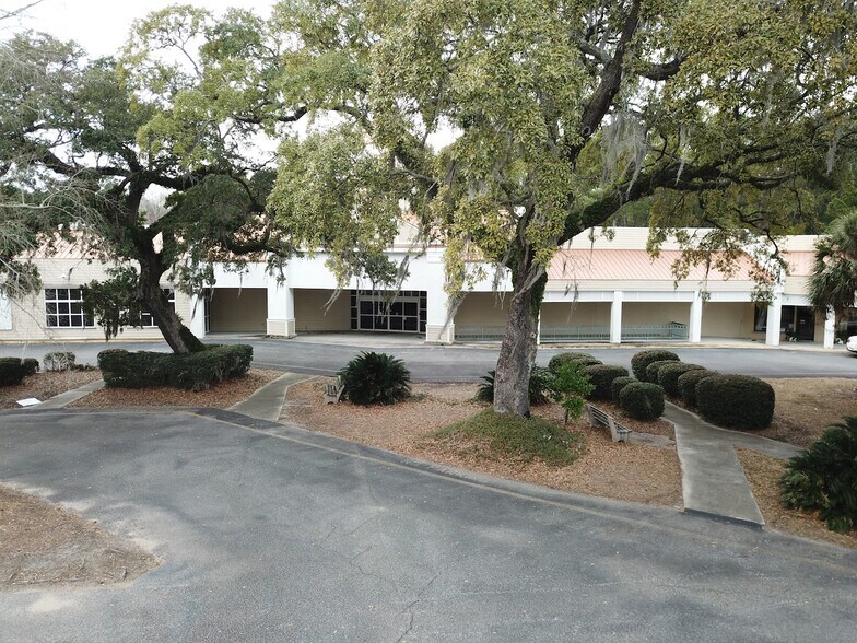 More Photos Of 14427 Ocean Hwy, Pawleys Island Unknown For Lease