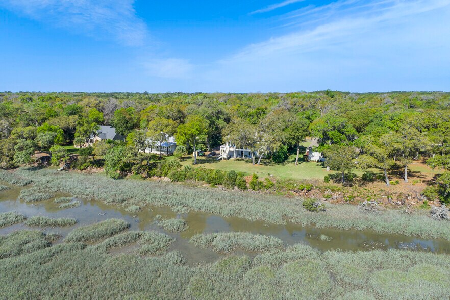 More Photos Of 0 Fig Tree, Midway Land For Sale