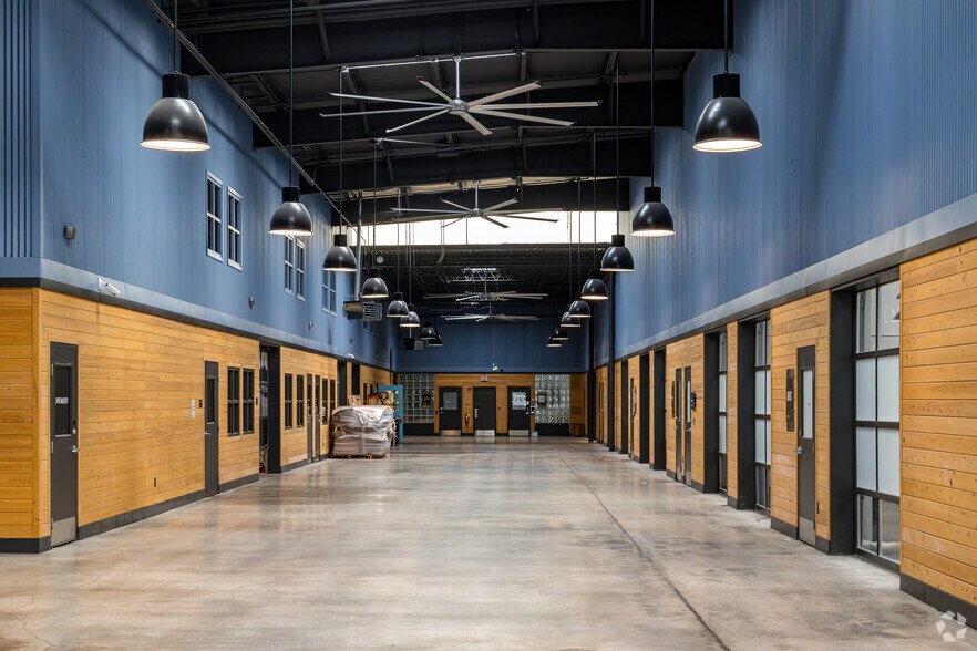 More Photos Of 124 Krog St, Atlanta Unknown For Lease