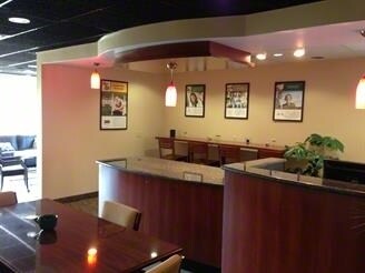 More Photos Of 730 Lenox Ave, Oneida Storefront Retail Office For Sale