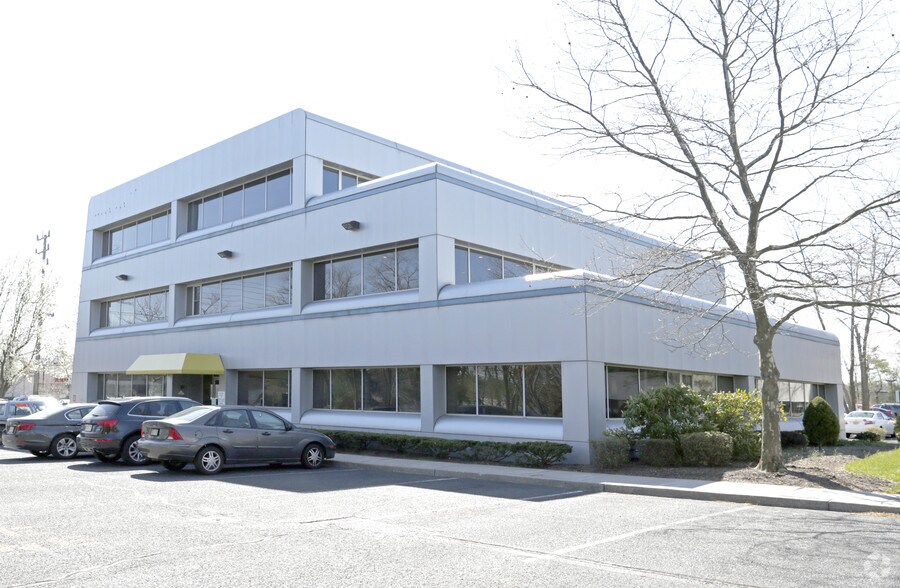 More Photos Of 1900 Rt 35, Ocean Medical For Sale