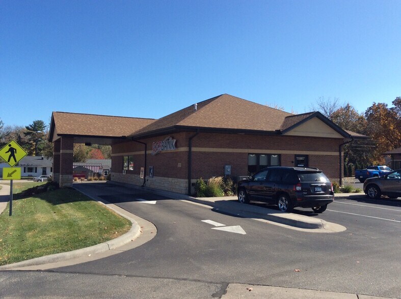 More Photos Of 3151 S Service Dr, Red Wing Storefront Retail Office For Lease
