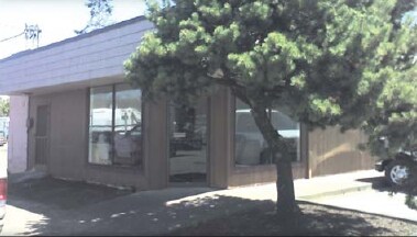 More Photos Of 1126-1150 Main Ave, Tillamook Storefront For Lease