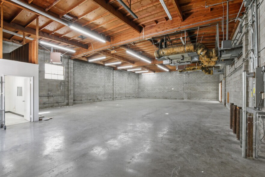 More Photos Of , Los Angeles Unknown For Sale