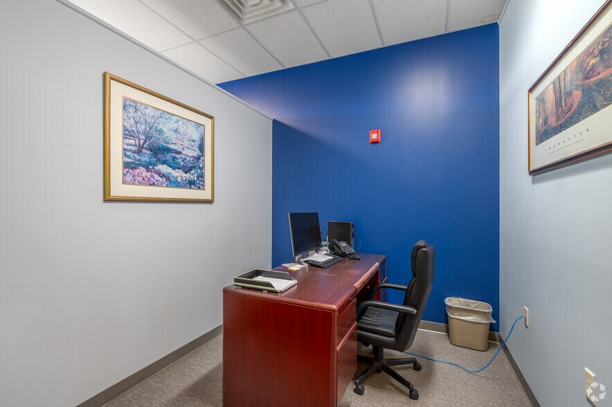 More Photos Of 1477-1505 S Hawkins Ave, Akron Apartments For Sale