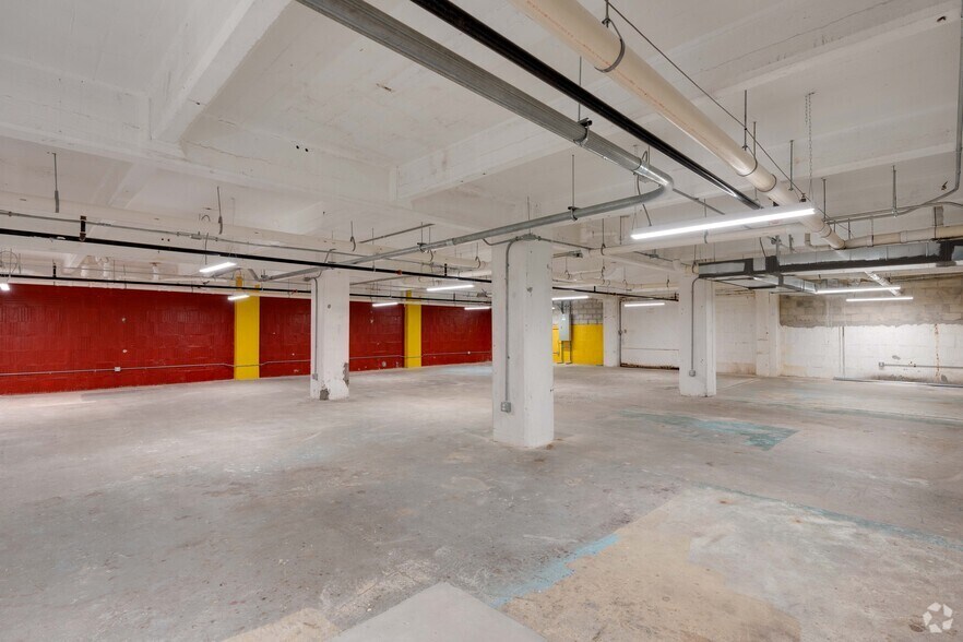 More Photos Of 700 E Union St, Jacksonville Apartments For Lease