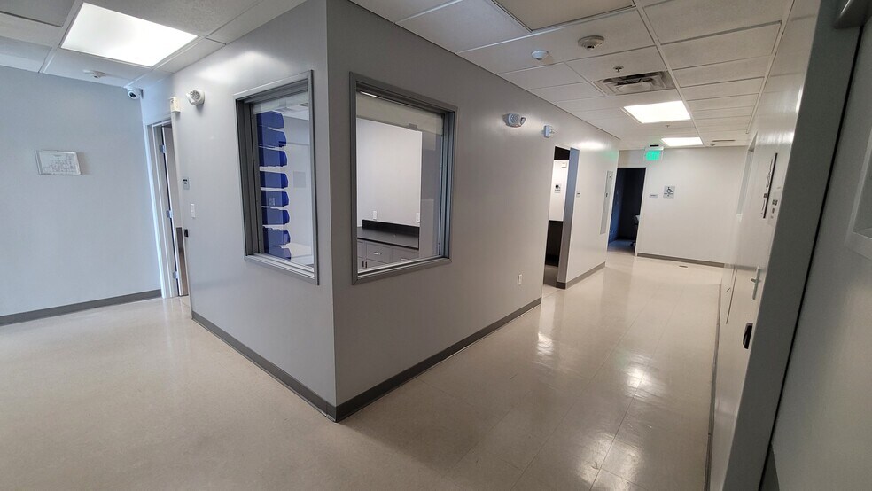 More Photos Of 730 Bennett Valley Rd, Santa Rosa Medical For Lease