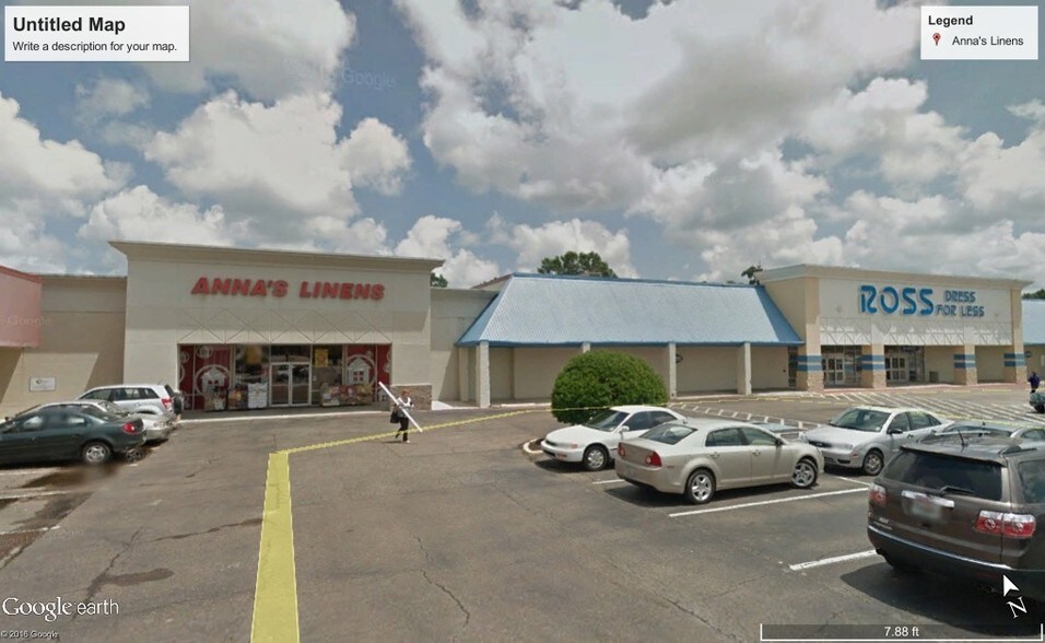 More Photos Of 2302 W Thomas St, Hammond Unknown For Lease