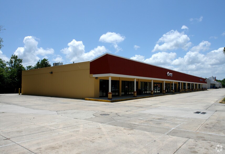 More Photos Of 1700-1722 State Road 44, New Smyrna Beach Unknown For Lease