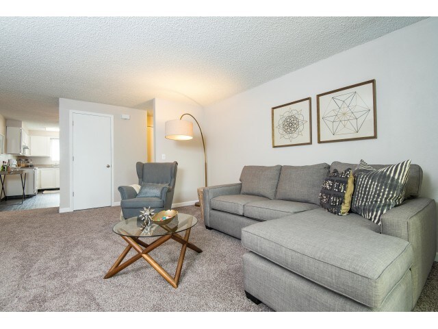 More Photos Of 10285-10305 SW Denney Rd, Beaverton Apartments For Sale