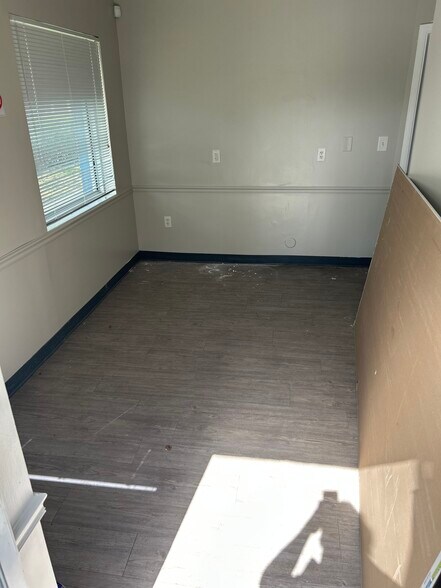 More Photos Of 505 N Federal Hwy, Pompano Beach Freestanding For Lease