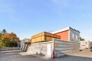 More Photos Of 78-84 St Saint-Louis, Longueuil Storefront Retail Residential For Sale