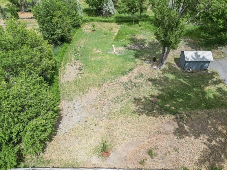 More Photos Of 701 Highway 50, Delta Office For Sale