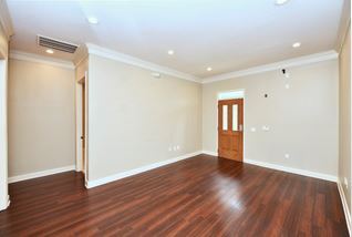 More Photos Of 4501 Cartwright Rd, Missouri City Office For Sale