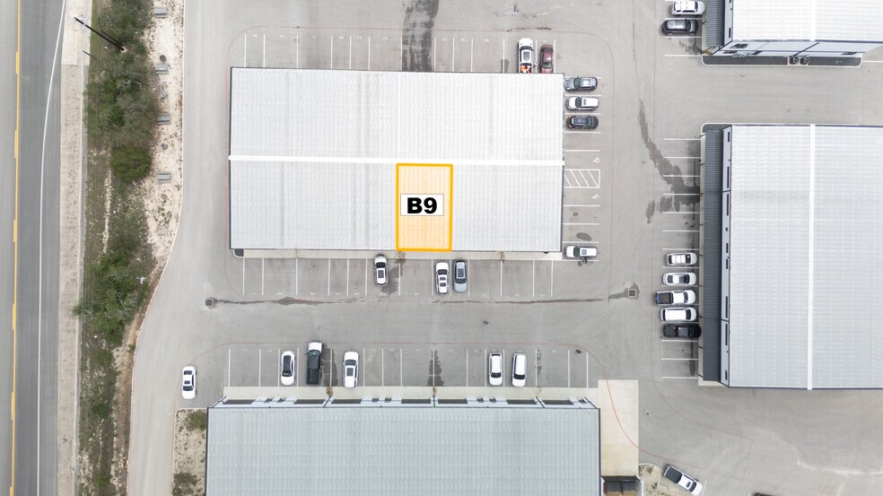 More Photos Of 529 E US HWY, Boerne Unknown For Lease