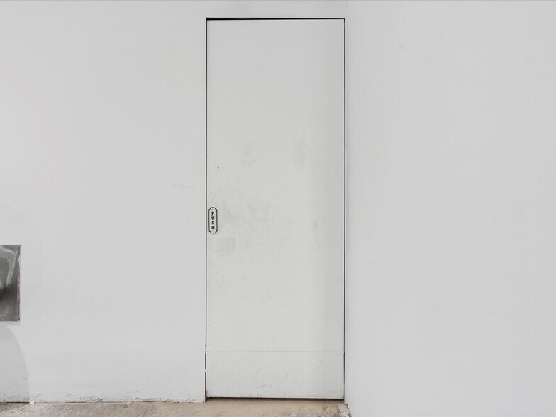 More Photos Of 1231 14th St, Miami Beach Storefront Retail Office For Lease