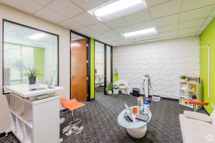 More Photos Of 2377 Gold Meadow Way, Gold River Unknown For Lease