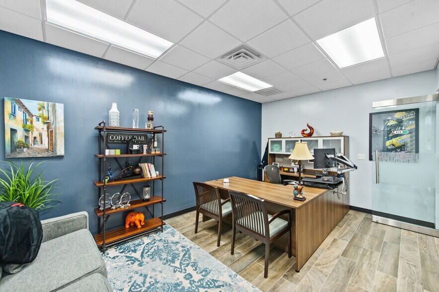 More Photos Of 4819 SH 121, The Colony Medical For Sale