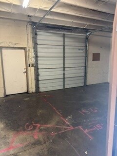 More Photos Of 2650-2656 Nicholson St, San Leandro Warehouse For Lease