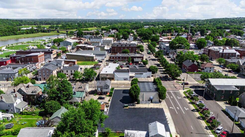 More Photos Of 24 E Linden Ave, Miamisburg Medical For Sale