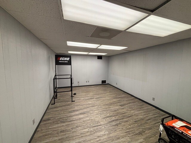 More Photos Of 1701 N 1st Ave, Evansville Industrial For Sale