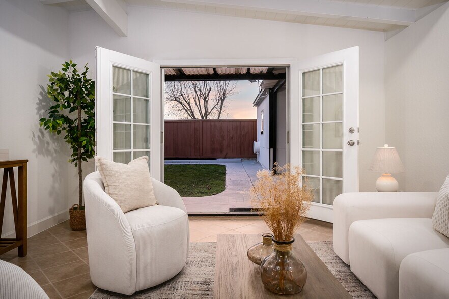 More Photos Of 40431 Blanchard St, Fremont Multifamily For Sale