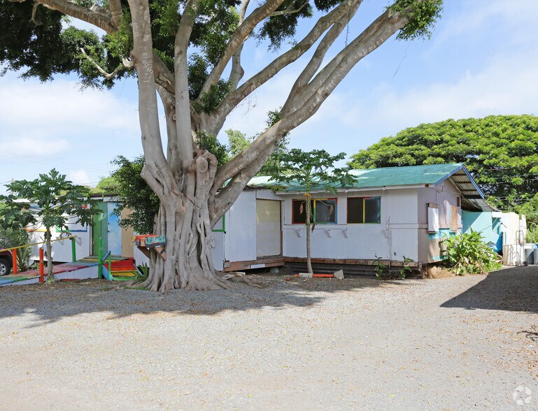 More Photos Of 66-246-66-252 Kamehameha Hwy, Haleiwa Unknown For Lease