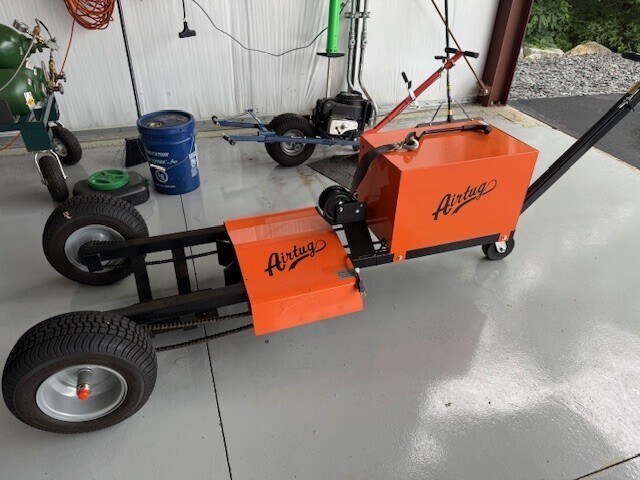 More Photos Of 265 Fruit St, Mansfield Airport For Sale