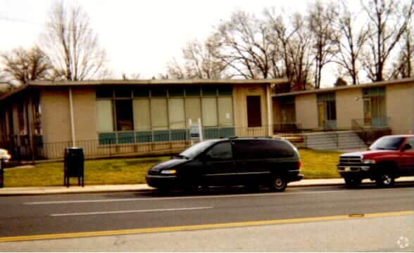 More Photos Of 222 Philadelphia Pike, Wilmington Office For Lease