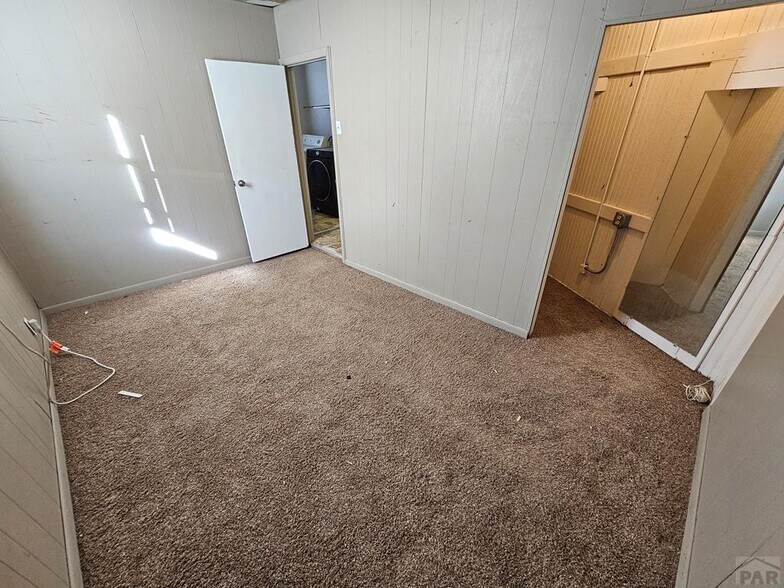 More Photos Of 965 Main St, Springfield Apartments For Sale