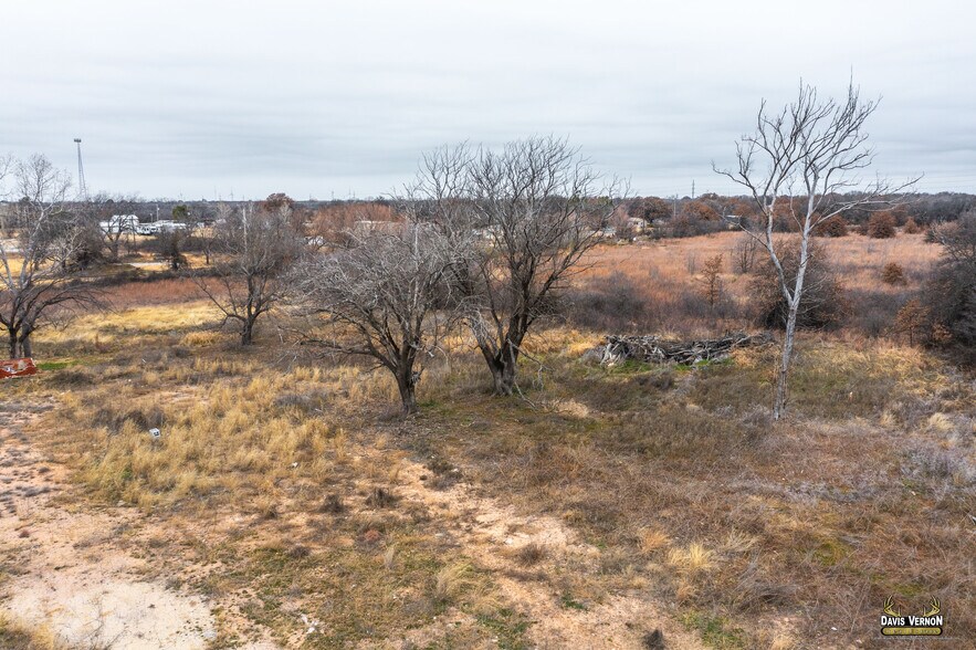 More Photos Of 2222 N Access Rd, Clyde Land For Sale