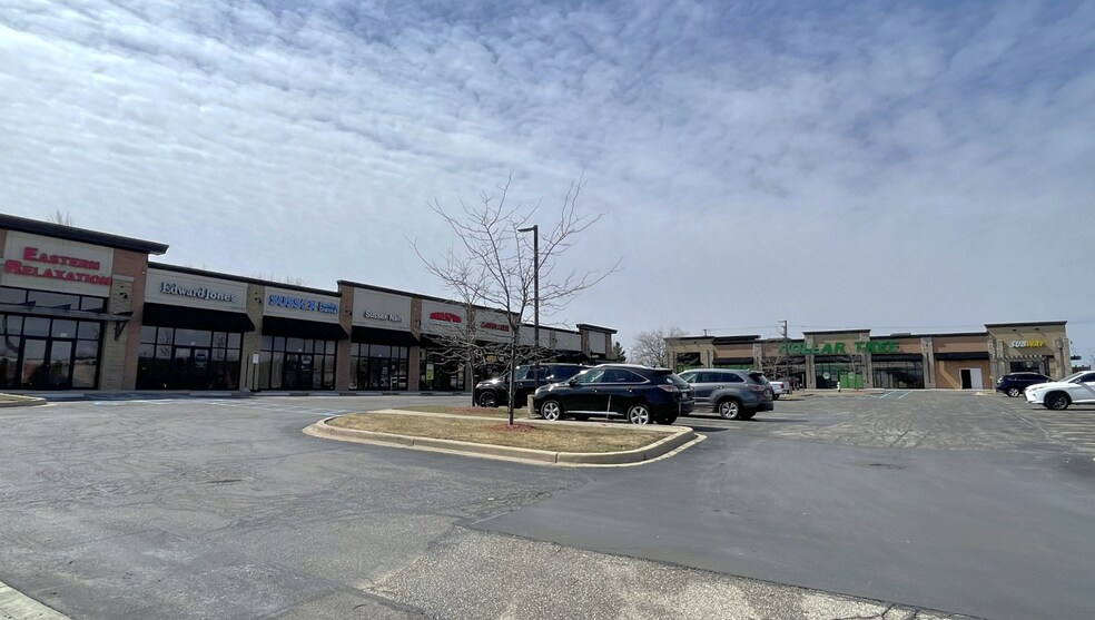 More Photos Of , Sussex General Retail For Sale